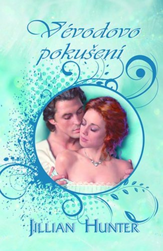 Obrázok Vévodovo pokušení