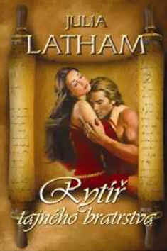 Obrázok Rytíř tajného bratrstva