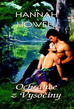 Obrázok Ochránce z Vysočiny
