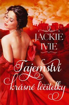 Obrázok Tajemství krásné léčitelky