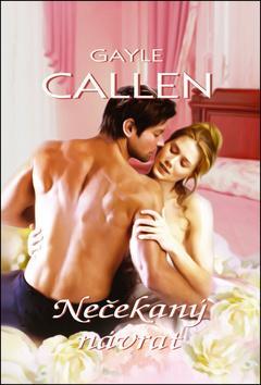 Obrázok Nečekaný návrat