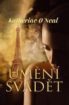 Obrázok Umění svádět