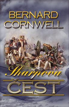 Obrázok Sharpova čest