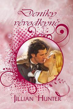 Obrázok Deníky vévodkyně