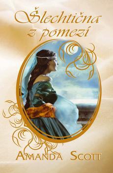 Obrázok Šlechtična z pomezí