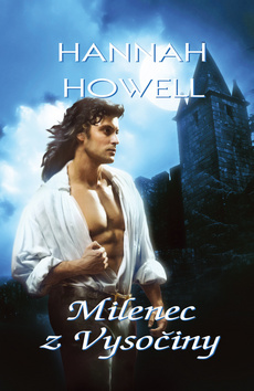 Obrázok Milenec z Vysočiny