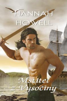 Obrázok Mstitel z Vysočiny