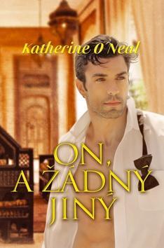 Obrázok On, a žádný jiný