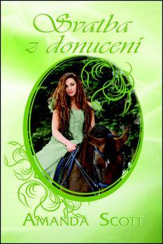 Obrázok Svatba z donucení