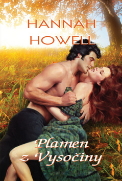 Obrázok Plamen z Vysočiny
