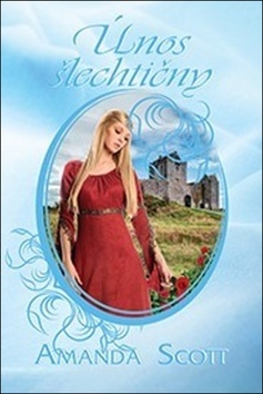 Obrázok Únos šlechtičny