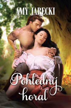 Obrázok Pohledný horal