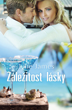 Obrázok Záležitost lásky