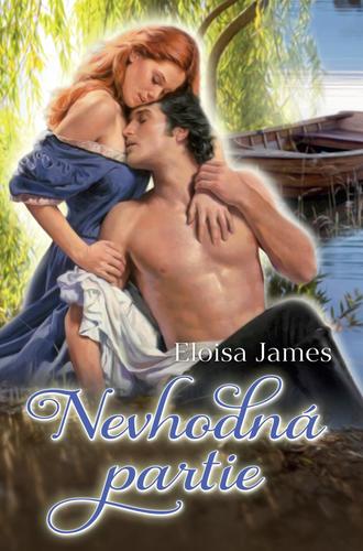 Obrázok Nevhodná partie