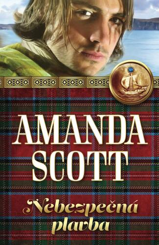 Obrázok Nebezpečná plavba