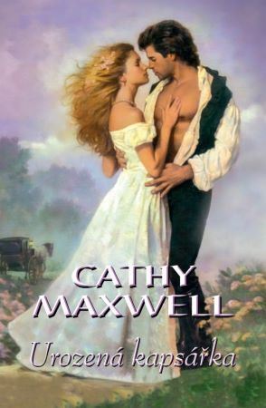 Obrázok Urozená kapsářka