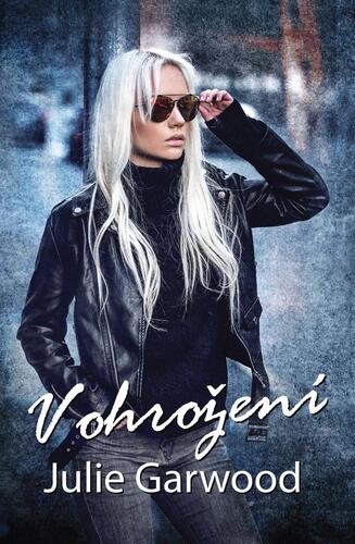 Obrázok V ohrožení