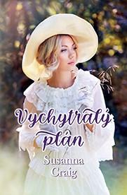 Obrázok Vychytralý plán