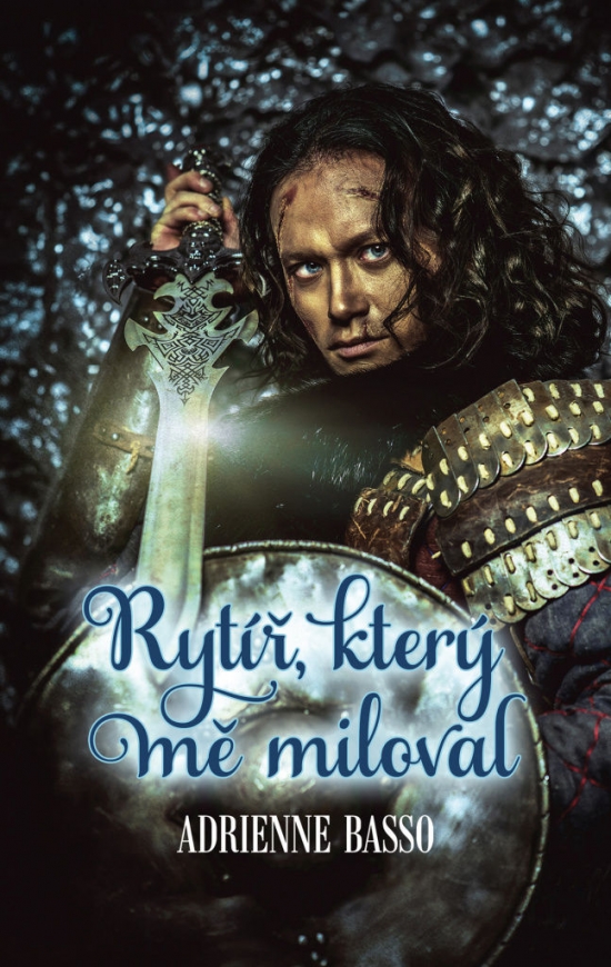 Obrázok Rytíř, který mě miloval
