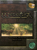 Obrazok Wetemaa