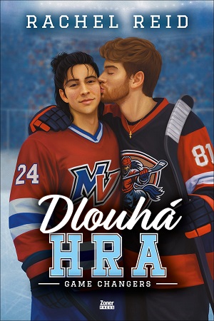 Obrazok Dlouhá hra