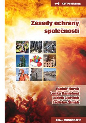 Obrazok Zásady ochrany společnosti