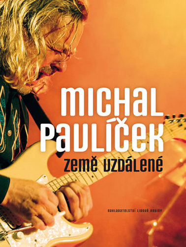 Obrázok Země vzdálené, doplněné o roky 2009-2015