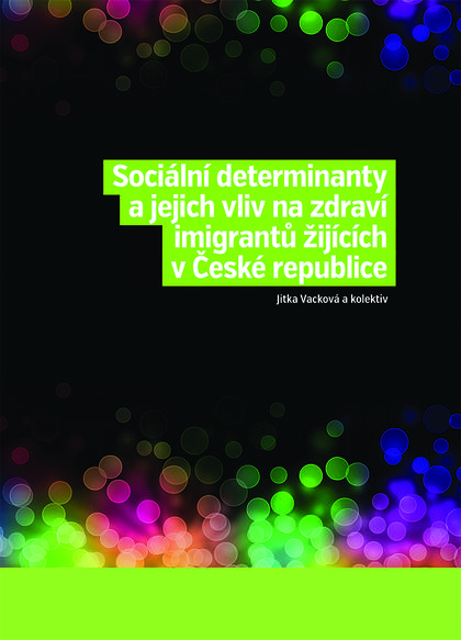 Obrazok Proč selhává sociální práce se sociálně exkludovanými