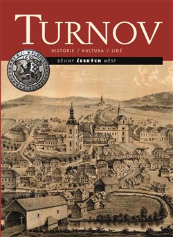 Obrazok Turnov