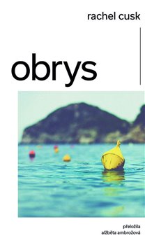 Obrazok Obrys