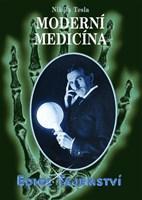 Obrázok Moderní medicína