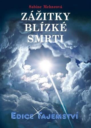 Obrázok Zážitky blízké smrti