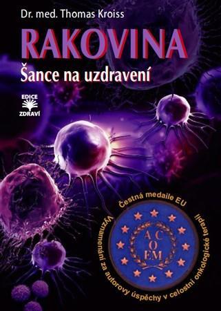 Obrázok Rakovina - Šance na uzdravení