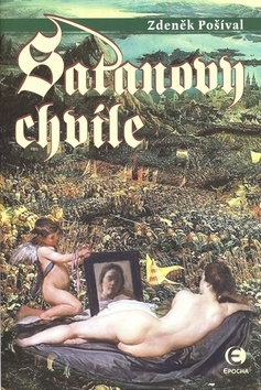 Obrázok Satanovy chvíle