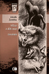 Obrázok Vlčice a děti noci - část druhá (Edice Pevnost)