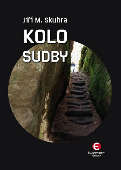 Obrázok Kolo sudby