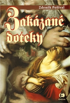 Obrázok Zakázané doteky