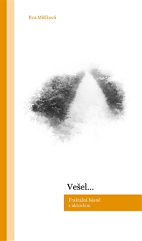 Obrazok Vešel...