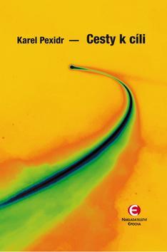 Obrázok Cesty k cíli