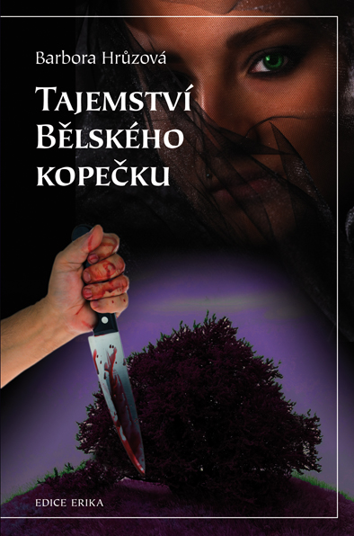 Obrazok Tajemství Bělského kopečku