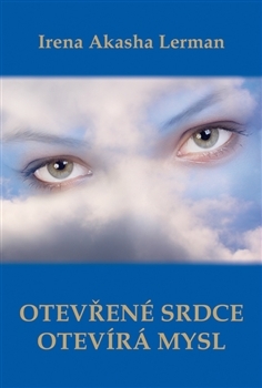 Obrázok Otevřené srdce otevírá mysl