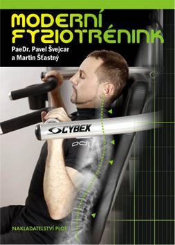 Obrázok Moderní fyziotrénink