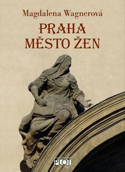 Obrázok Praha město žen