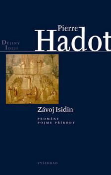 Obrázok Závoj Isidin