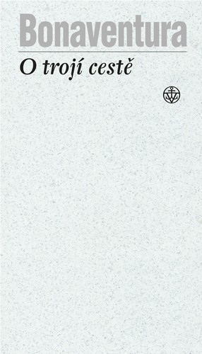 Obrázok O trojí cestě
