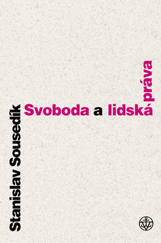 Obrázok Svoboda a lidská práva