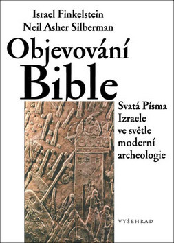 Obrázok Objevování Bible