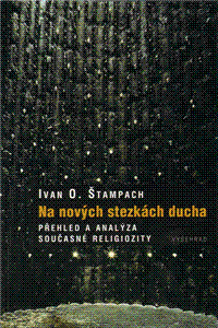 Obrázok Na nových stezkách ducha