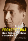 Obrázok Prokop Drtina