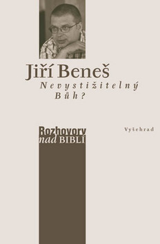 Obrázok Nevystižitelný Bůh?